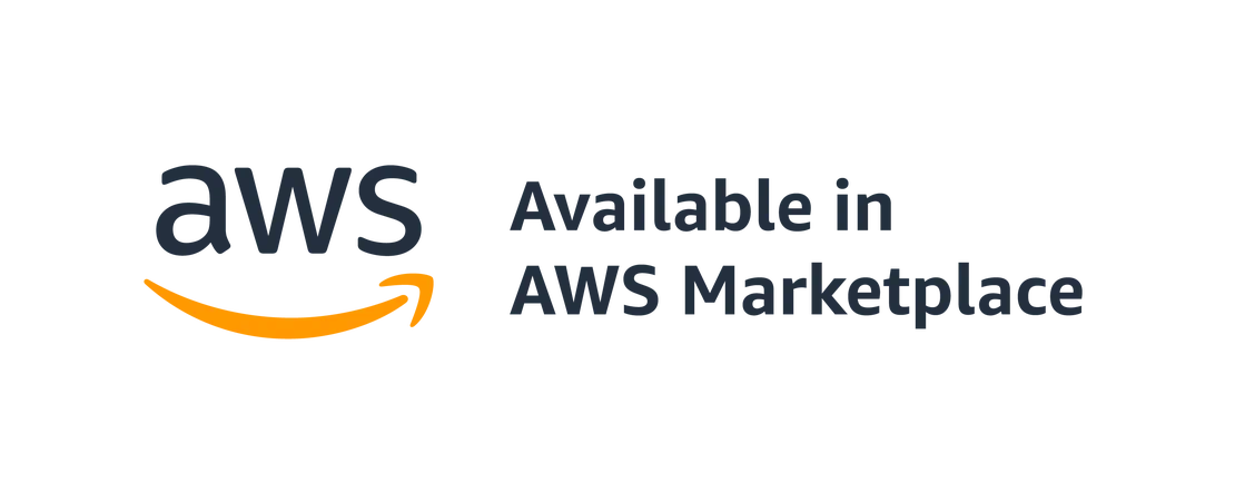 AWS Marketplace Logo