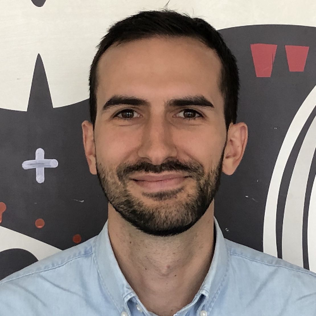 quote background shape